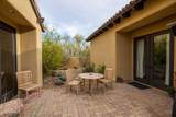34710 140th Street - Photo 92