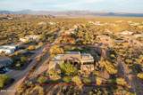 34710 140th Street - Photo 93