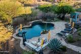 34710 140th Street - Photo 95