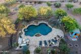 34710 140th Street - Photo 96