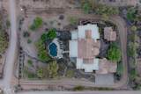 34710 140th Street - Photo 98