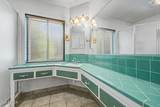 5125 Osborn Road - Photo 10