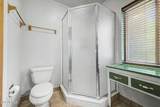 5125 Osborn Road - Photo 11