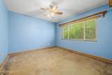 5125 Osborn Road - Photo 12