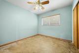 5125 Osborn Road - Photo 14