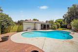 5125 Osborn Road - Photo 2