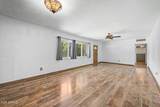 5125 Osborn Road - Photo 3