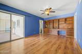 5125 Osborn Road - Photo 4