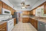 5125 Osborn Road - Photo 5