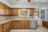 5125 Osborn Road - Photo 6