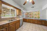 5125 Osborn Road - Photo 7