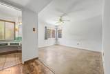 5125 Osborn Road - Photo 8