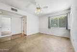 5125 Osborn Road - Photo 9