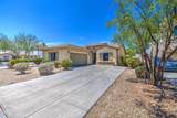 5434 Harwell Road - Photo 1