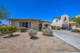 5434 Harwell Road - Photo 2