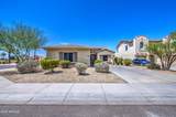 5434 Harwell Road - Photo 3