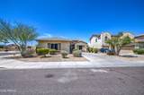 5434 Harwell Road - Photo 4