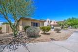 5434 Harwell Road - Photo 5