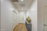 5434 Harwell Road - Photo 6