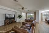 5434 Harwell Road - Photo 7