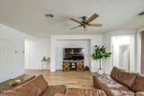 5434 Harwell Road - Photo 8