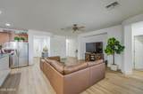 5434 Harwell Road - Photo 9