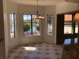 16226 37TH Way - Photo 10