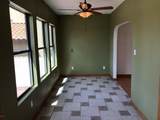 16226 37TH Way - Photo 11