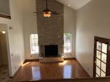 16226 37TH Way - Photo 12