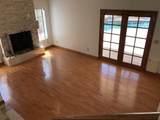16226 37TH Way - Photo 13