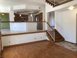 16226 37TH Way - Photo 14