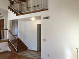 16226 37TH Way - Photo 15