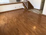 16226 37TH Way - Photo 16
