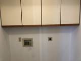 16226 37TH Way - Photo 17