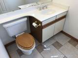 16226 37TH Way - Photo 18