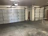 16226 37TH Way - Photo 19