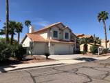 16226 37TH Way - Photo 2