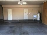 16226 37TH Way - Photo 20