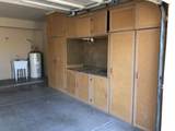 16226 37TH Way - Photo 21