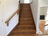 16226 37TH Way - Photo 22