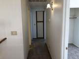 16226 37TH Way - Photo 23