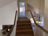 16226 37TH Way - Photo 24