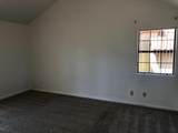 16226 37TH Way - Photo 25
