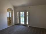 16226 37TH Way - Photo 26
