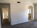 16226 37TH Way - Photo 27