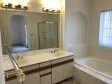 16226 37TH Way - Photo 28