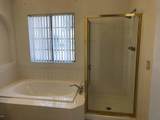 16226 37TH Way - Photo 29