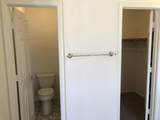 16226 37TH Way - Photo 30