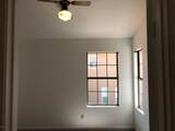 16226 37TH Way - Photo 31