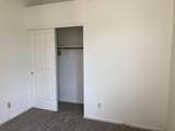 16226 37TH Way - Photo 32